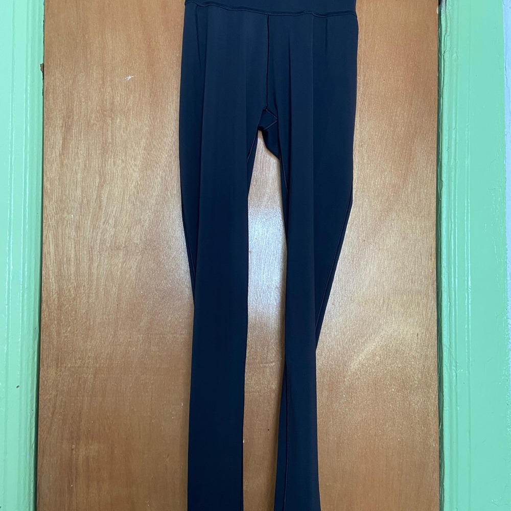 adidas Black XS Leggings
